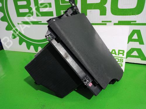 Used Glove box Glove box PEUGEOT 508 I (8D_) 2.0 HDi (140 hp) 31548252 31548252