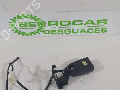 seat-buckle-hyundai-i30-fd-2007-2008-2009-2010-2011-2012-31567033 main image