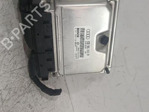 BP31566914M57 main image