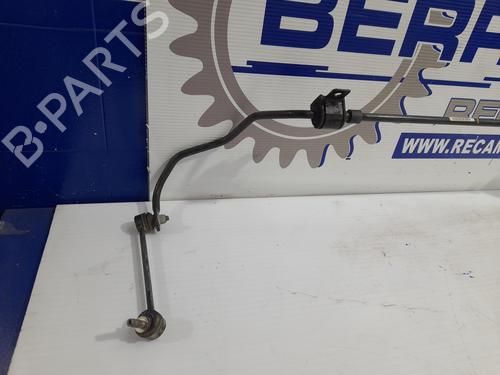 Anti roll bar JAGUAR XE (X760) | BP38861237M96 - Image 2