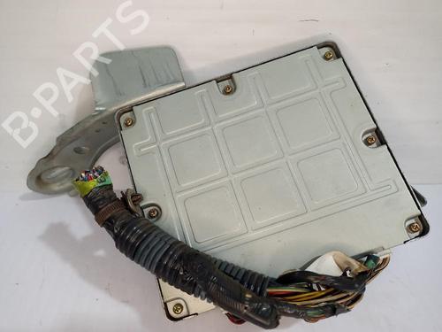 Engine control unit (ECU) TOYOTA RAV 4 V (_A5_, _H5_) 2.0 VVTi (MXAA52) | BP31556774M57