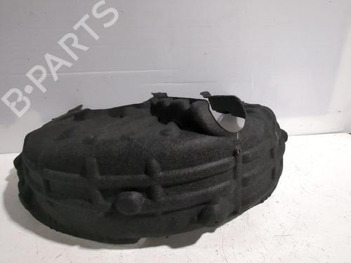 Hjulbue FORD PUMA (J2K, CF7) 1.0 EcoBoost | BP32465015C56 - Image 4