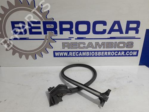 Used Rubber door seal Rubber door seal 31541550 31541550