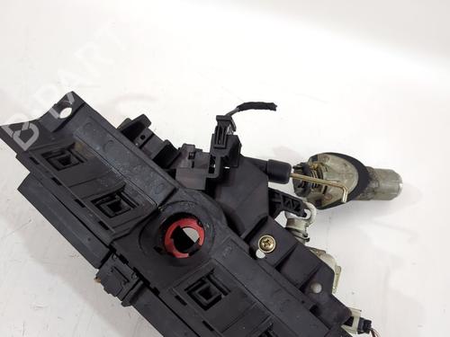 Electronic module AUDI A6 C5 (4B2, 4B4) 2.5 TDI | BP38868342M83 - Image 3