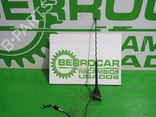 Base antenna Base antenna 38861613 38861613