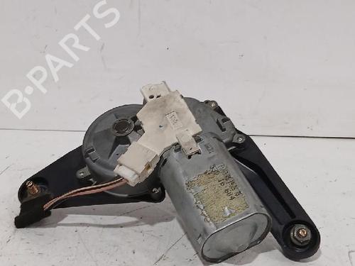 BP32465193M102 main image