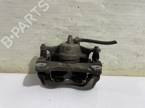 Right front brake caliper MAZDA 3 (BM, BN) | BP38863560M104 - Image 3