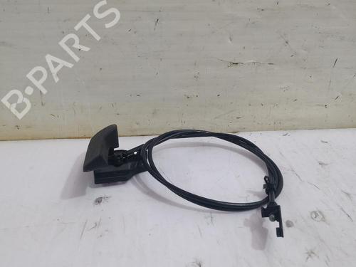 Used Switch Switch 31561436 31561436