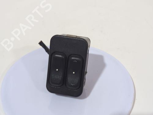 Comutador vidro frente esquerdo Comutador vidro frente esquerdo OPEL ASTRA G Hatchback (T98) 1.6 16V (F08, F48) (101 hp) 39890150 39890150