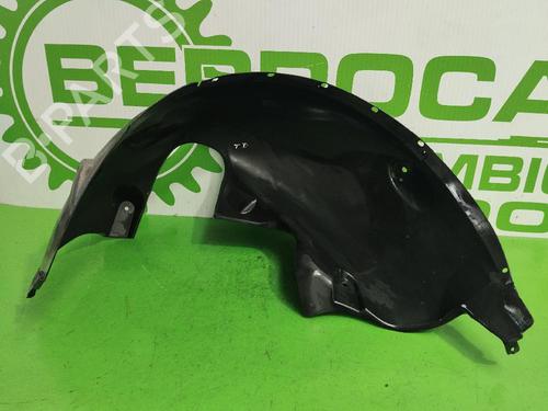 Cava de roda BMW X3 (E83) 2.0 d (150 hp) 31545261