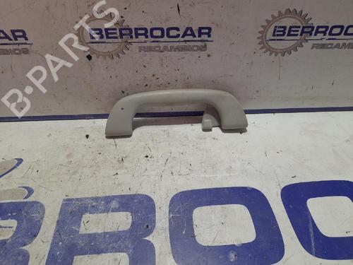 interior-roof-handle-mazda-3-saloon-bk-1999-2000-2001-2002-2003-2004-2005-2006-2007-2008-2009-31538848 main image