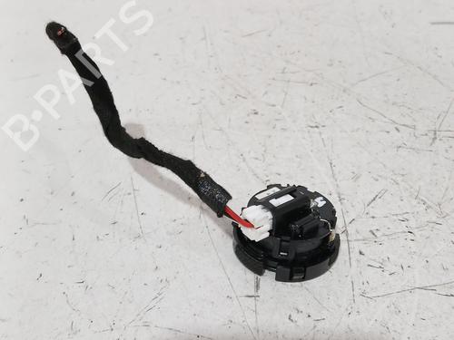 Speaker MG MG ZS SUV (AZS1) 1.5 VTi | BP38865782E2 - Image 3