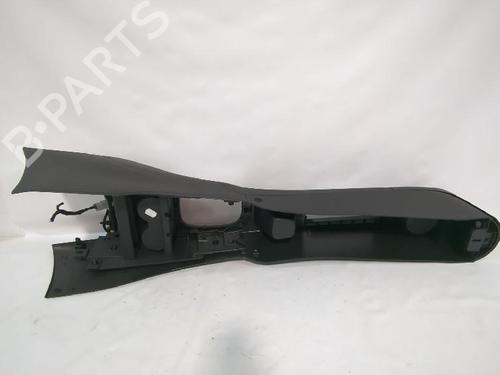 Midtkonsoll OPEL CORSA E (X15) 1.4 (08, 68) | BP33746842I22  - Image 6