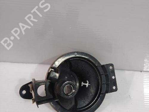 Left front fog light MINI MINI (R56) One | BP31564749C30 - Image 5