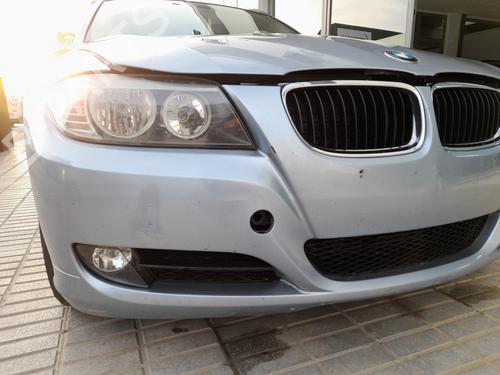 Speaker BMW 3 Touring (E91) 318 d | BP31674729E2 - Image 9