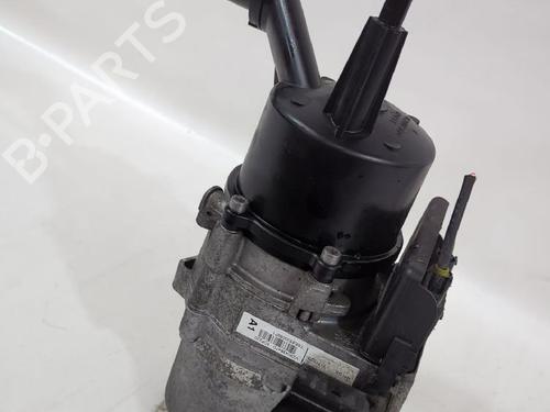 Steering pump PEUGEOT PARTNER Box Body/MPV 1.6 HDi 90 | BP37258989M99 - Image 4