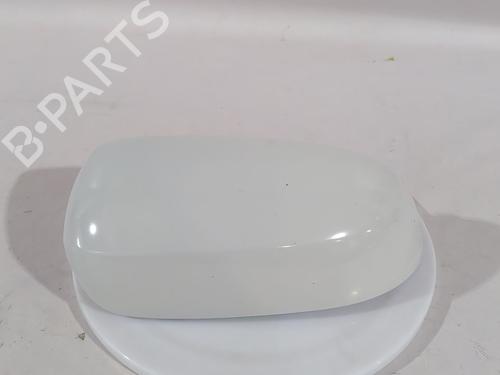 Used Other Other 38866125 38866125