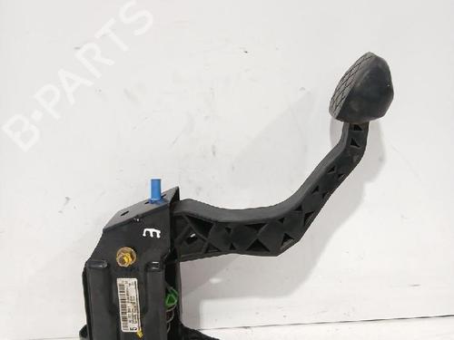  - Image 2