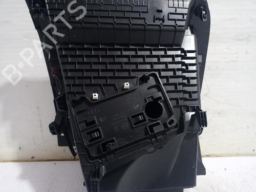 Glove box OPEL CORSA F (P2JO) 1.2 (68) | BP31562743C95