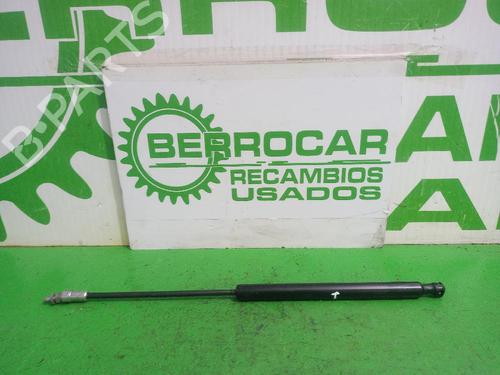 Used Tailgate lift support PEUGEOT 508 I (8D_) 2.0 BlueHDi 150 (150 hp) 31549753