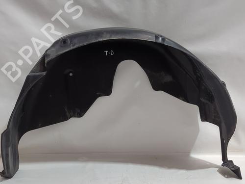 Used Wheel arch Wheel arch 38867804 38867804