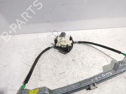 Used Front right window mechanism Front right window mechanism 32463659 32463659