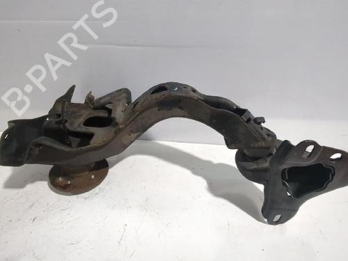 Right rear steering knuckle MINI MINI (R50, R53) One | BP32463470M28