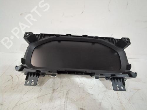 Used Instrument cluster TOYOTA RAV 4 V (_A5_, _H5_) 2.0 (MXAA52) (175 hp) 31563902