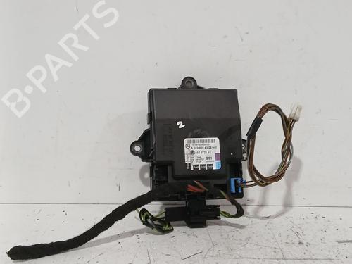 Used Electronic module Electronic module 38866398 38866398