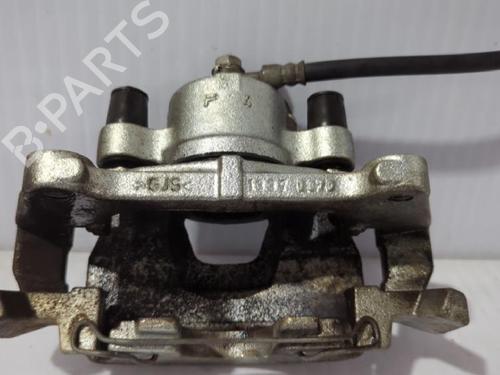 Right front brake caliper TOYOTA YARIS (_P21_, _PA1_, _PH1_) 1.5 Hybrid (MXPH11) | BP31567301M104