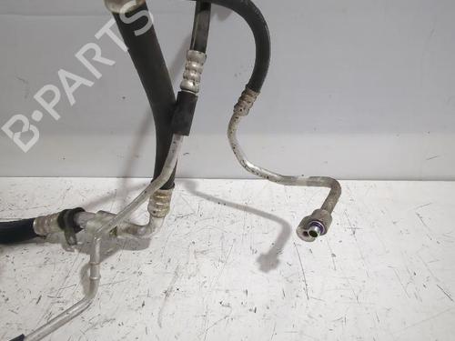 AC pipe OPEL ASTRA H Saloon (A04) 1.7 CDTi (L69) | BP33453660M126 - Image 3