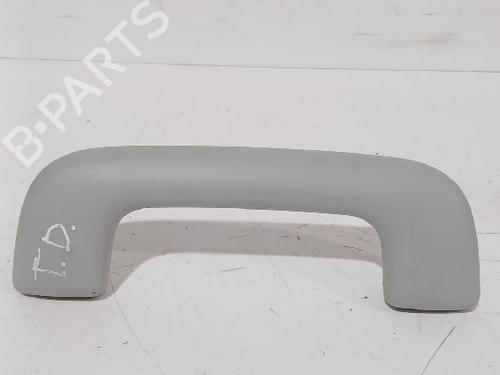 interior-roof-handle-hyundai-i20-iii-bc3-bi3-2020-32462513 main image