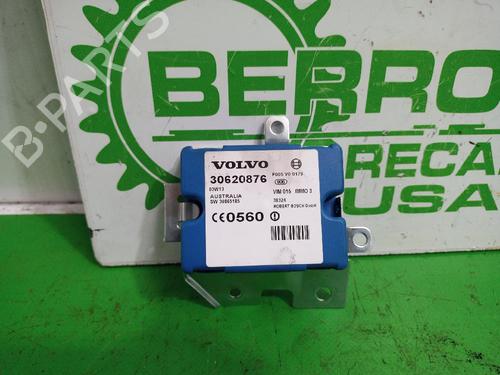 Used Control unit Control unit VOLVO S40 I (644) 1.6 (109 hp) 31545917 31545917