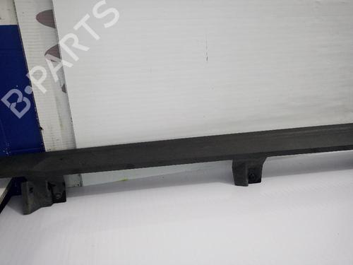 Other SEAT ARONA (KJ7, KJP) 1.0 TSI | BP31556529O1