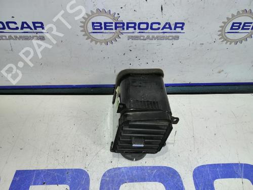 Used Air vent Air vent SSANGYONG KYRON [2005-2014] 31678475 31678475