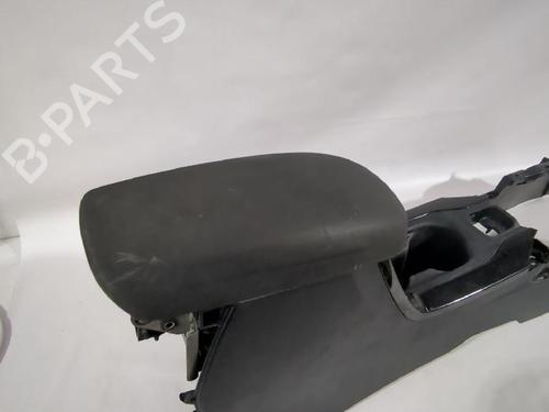 Middle console TOYOTA COROLLA Saloon (_E21_) 1.8 VVTi Hybrid (ZWE211) | BP33747383I22 - Image 4