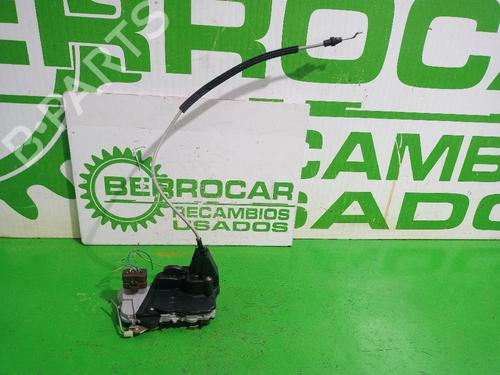 front-right-lock-peugeot-307-break-3e-2002-2003-2004-2005-2006-2007-2008-2009-31549080 main image