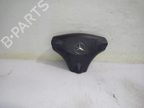Used Driver airbag Driver airbag 31677417 31677417