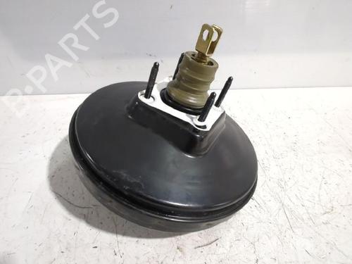 BP32464650M42 main image