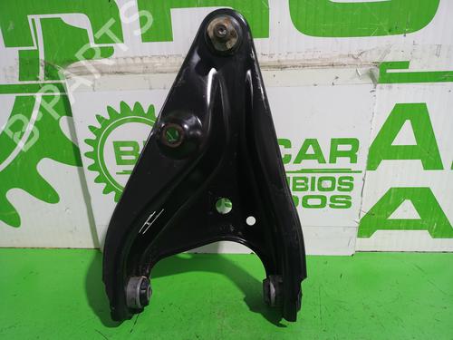 Left front suspension arm DACIA SANDERO II | BP38862085M12 - Image 4