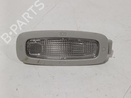 interior-roof-light-suzuki-sx4-s-cross-jy-2013-32462297 main image