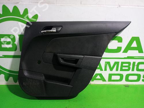 BP31551306C61 main image