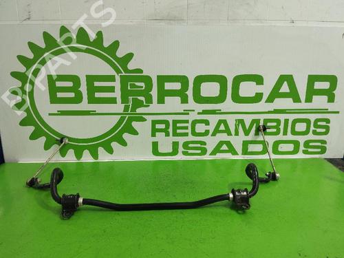 Used Anti roll bar Anti roll bar FORD S-MAX (WA6) 1.8 TDCi (125 hp) 31545110 31545110