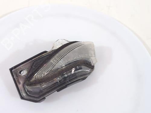 Left front indicator TOYOTA YARIS CROSS (MXP_) 1.5 Hybrid (MXPJ10) | BP38867740C32 - Image 2