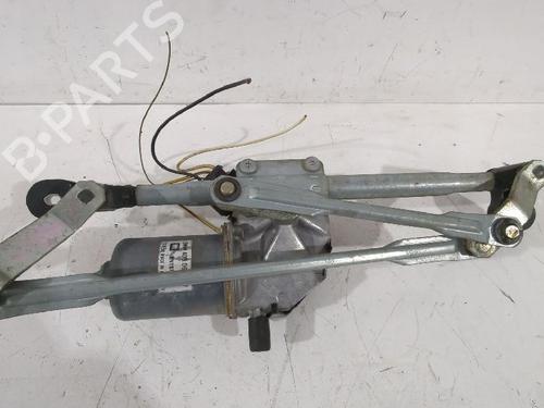 Front wiper motor OPEL CORSA D (S07) 1.3 CDTI (L08, L68) | BP32463503M29