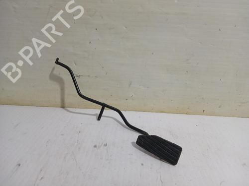 Used Pedal DAEWOO MATIZ (M200, M250) 0.8 (52 hp) 31559500