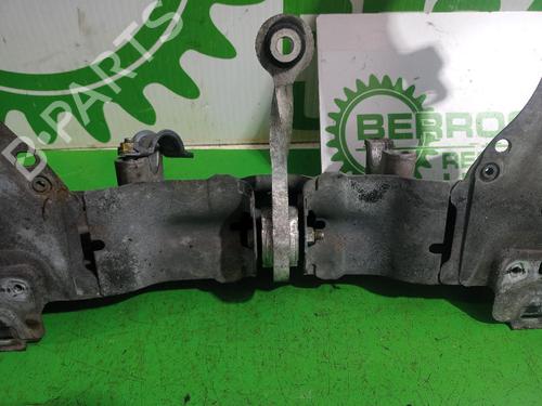 Subframe RENAULT KANGOO (KC0/1_) 1.5 dCi | BP31548112M9 - Image 4