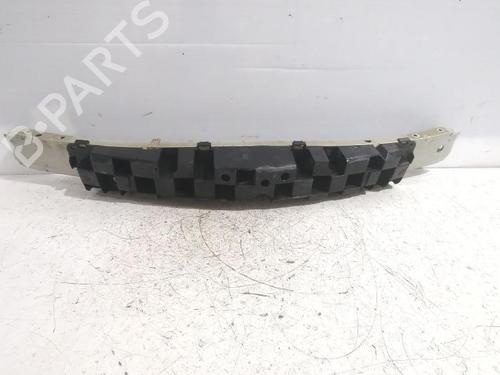 BP32466352C109 main image