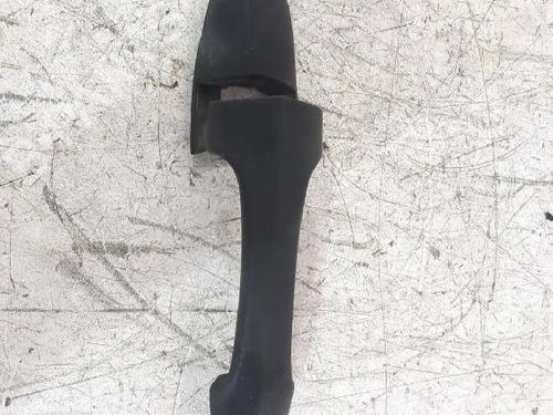 front-right-exterior-door-handle-ford-focus-i-daw-dbw-1998-1999-2000-2001-2002-2003-2004-2005-2006-2007-2008-2009-31566135 main image