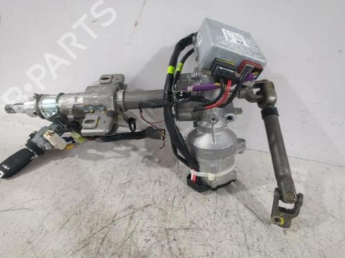 Steering column KIA STONIC (YB) 1.0 T-GDi | BP31567483M21  - Image 5